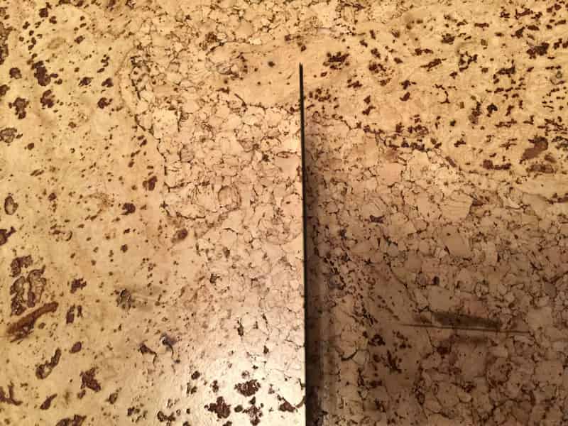 سنگ گرانیت طلایی جگوار با طرح لوکس و ماندگار